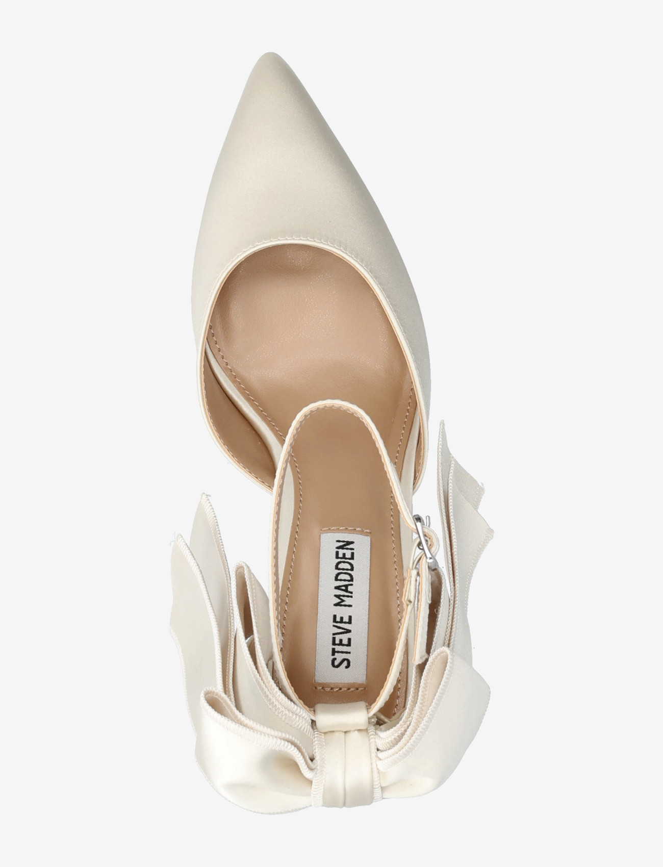 Steve Madden - Fiorela - special occasions - ivy pearl sat - 3
