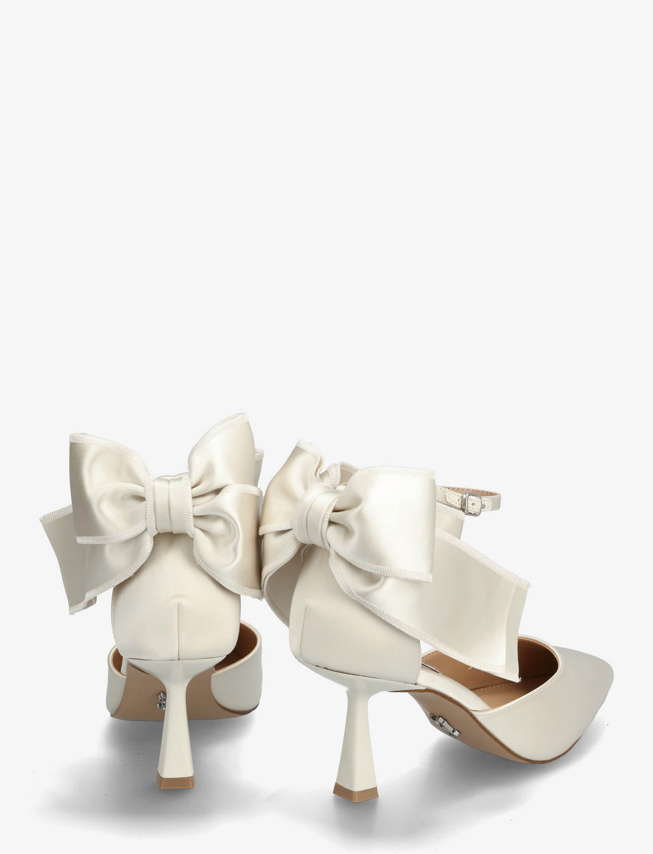 Steve Madden - Fiorela - special occasions - ivy pearl sat - 4