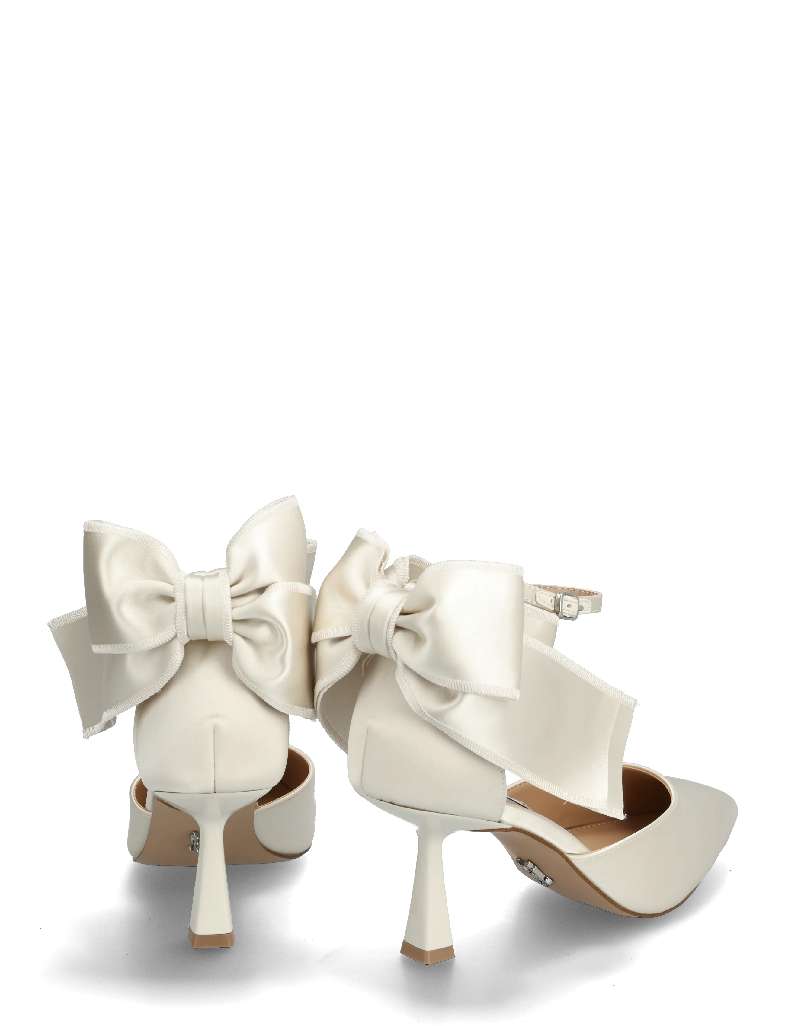 Steve Madden - Fiorela - særlige begivenheder - ivy pearl sat - 4