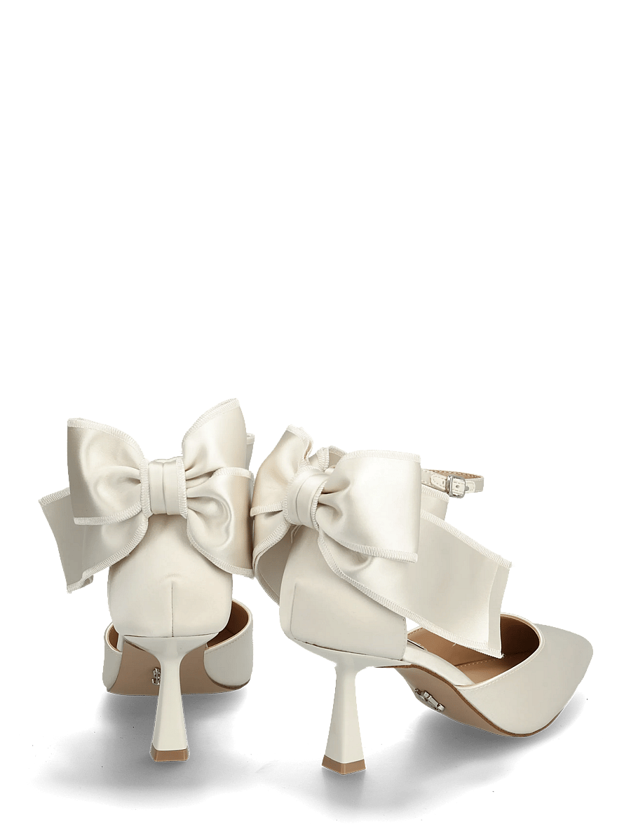 Steve Madden - Fiorela - special occasions - ivy pearl sat - 4