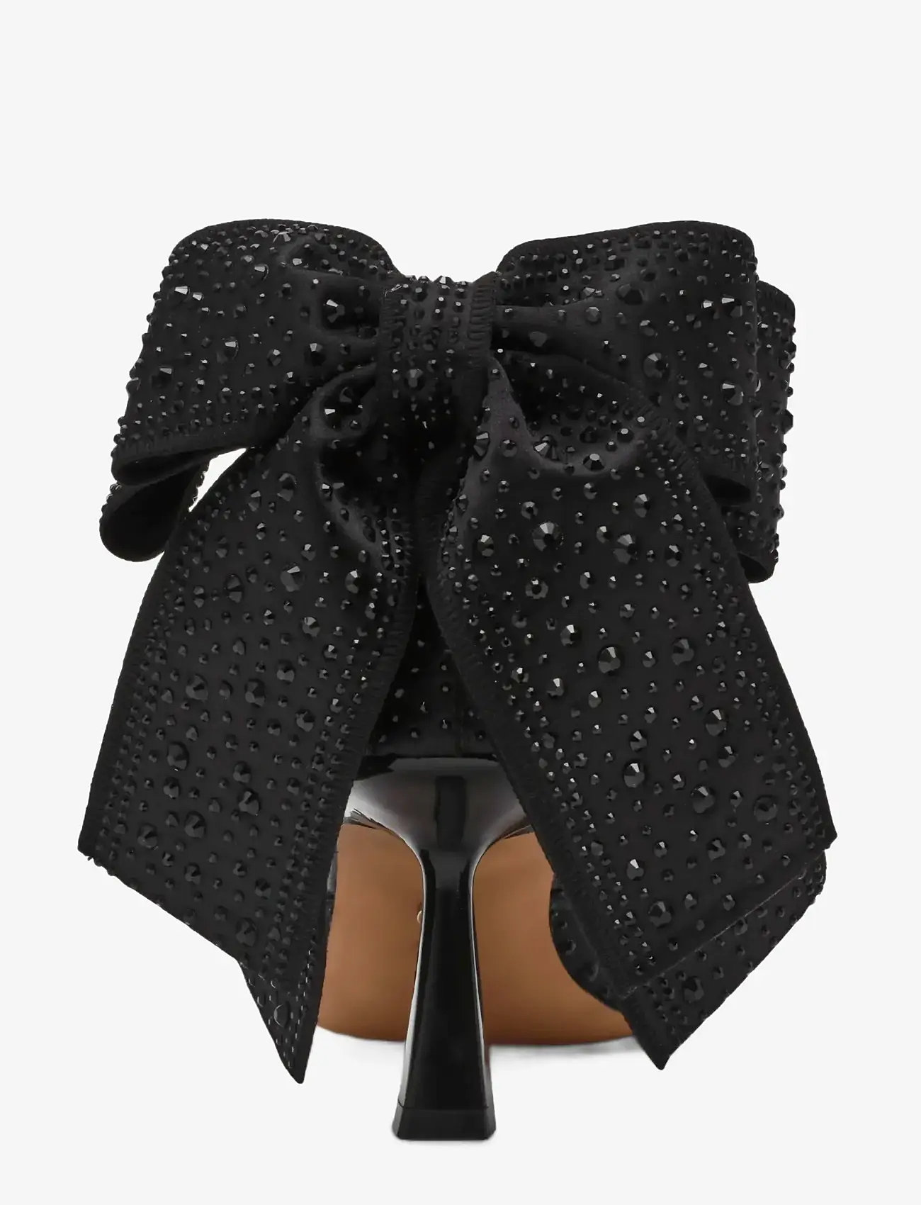 Steve Madden - Fiorela-Mr - black - 4