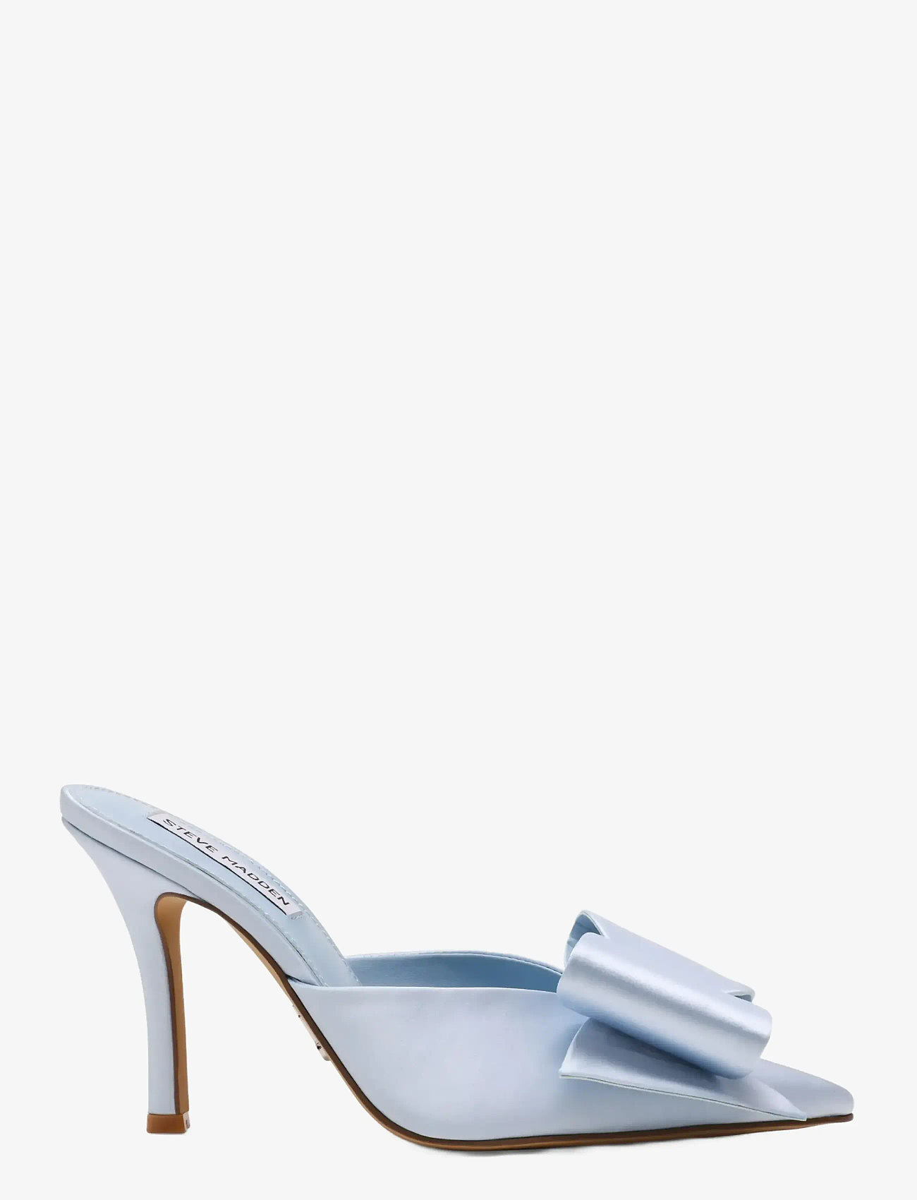 Steve Madden - Destini - sandaletter - light blue - 0