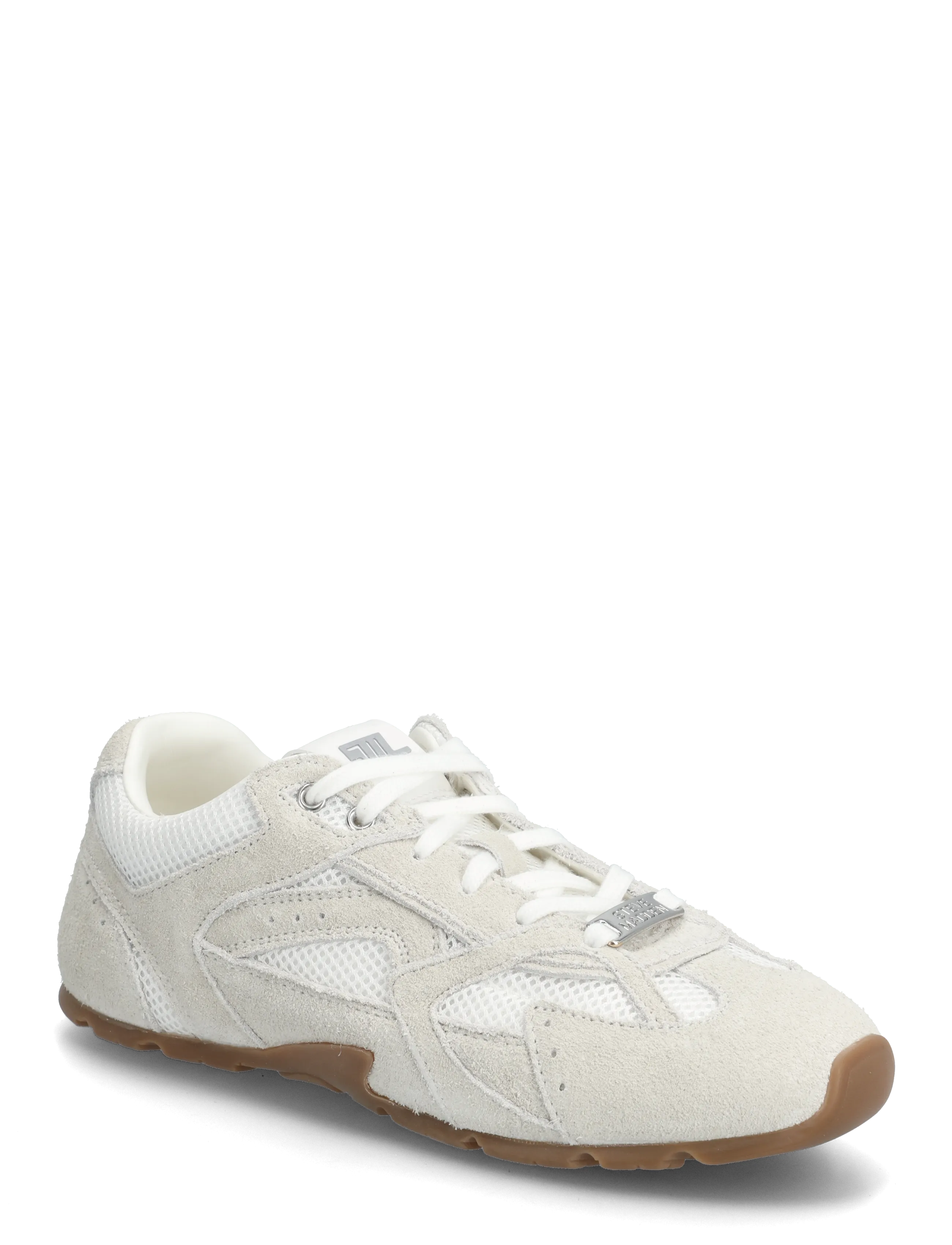 STEVE MADDEN Asiel Cream - 36 - Damen