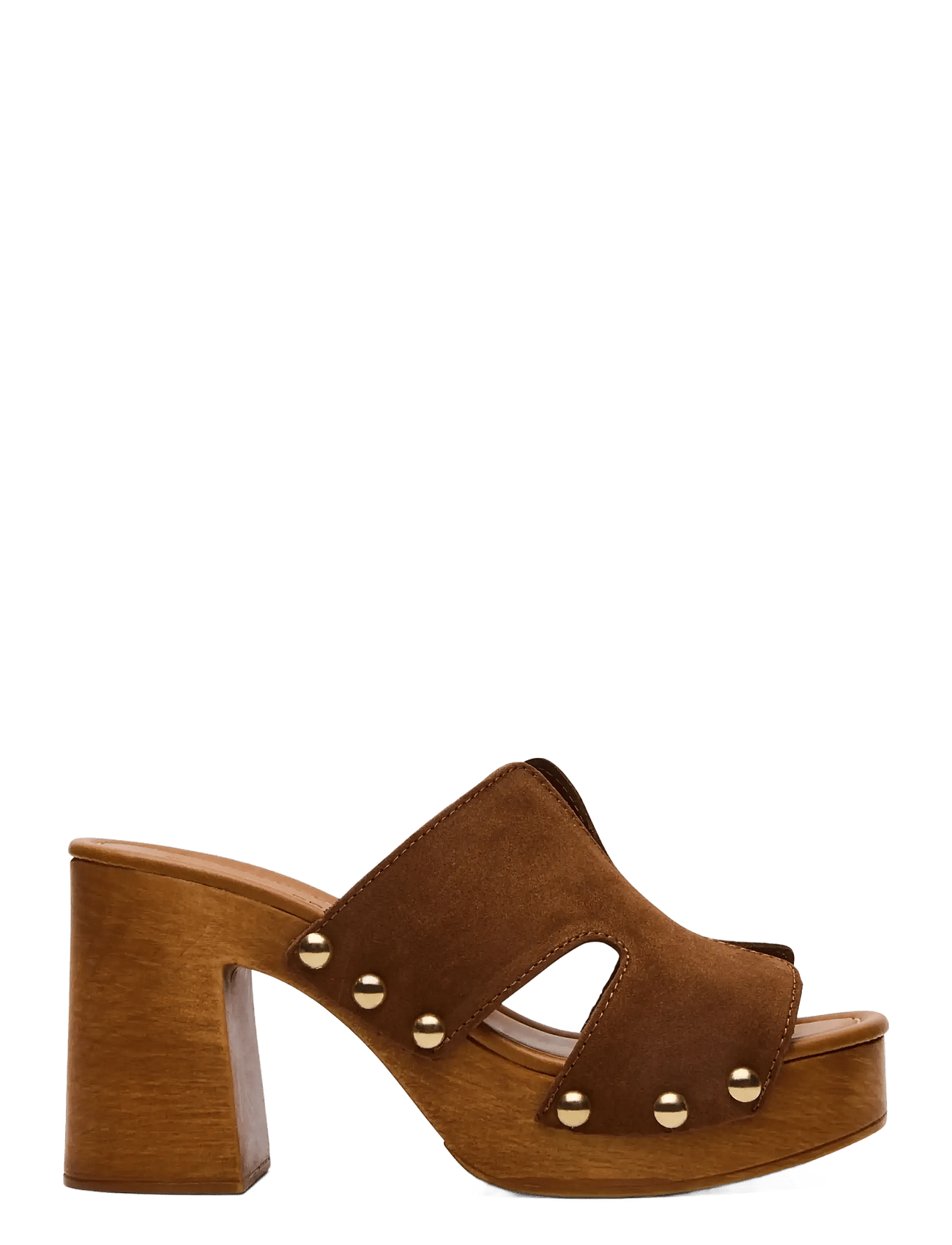 Steve Madden - Sunkissed - Papēžu