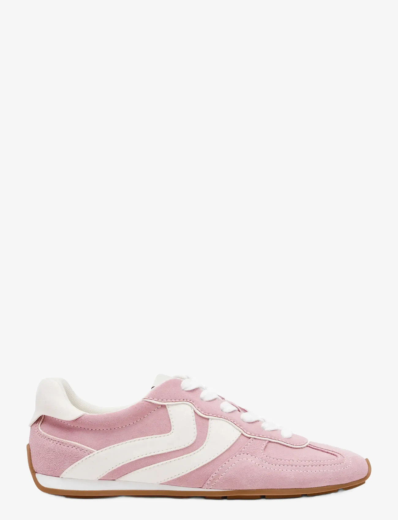 Steve Madden - Abbi-SM - konfirmatsioon - bb pink sue - 0