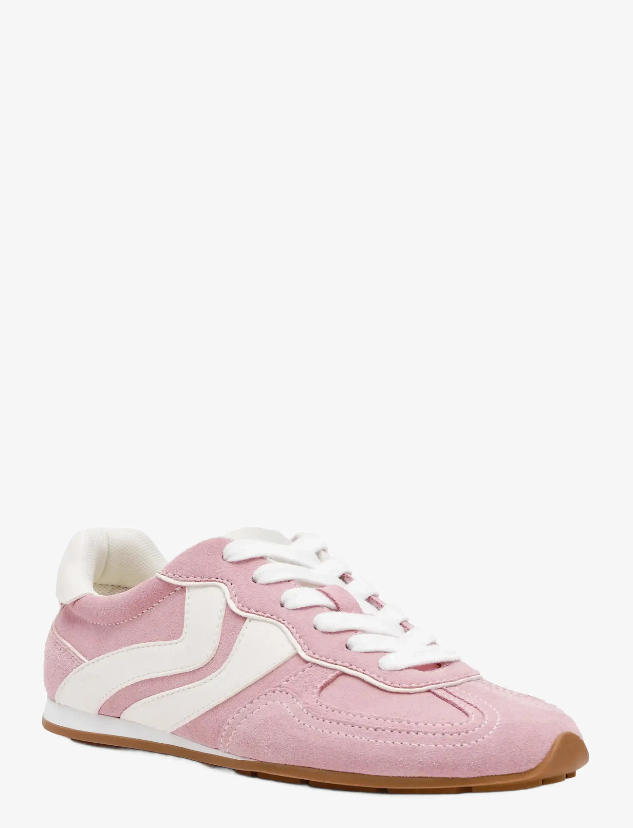 Steve Madden - Abbi-SM - konfirmatsioon - bb pink sue - 1