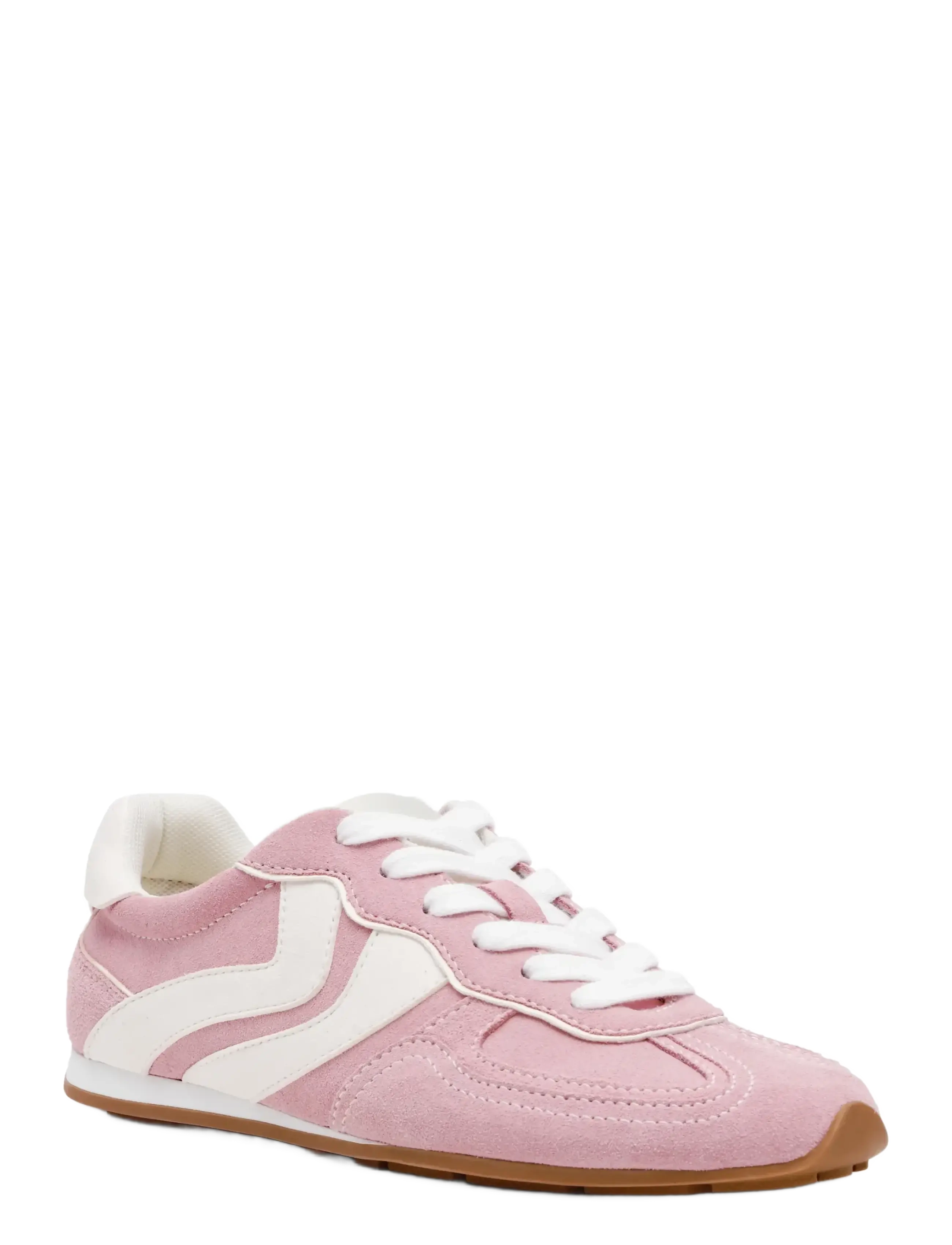 Steve Madden - Abbi-SM - confirmation - bb pink sue - 1