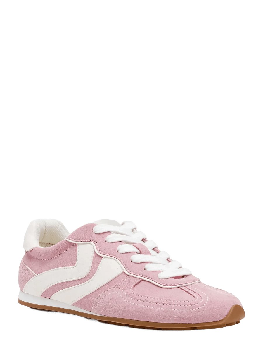 Steve Madden - Abbi-SM - konfirmatsioon - bb pink sue - 1