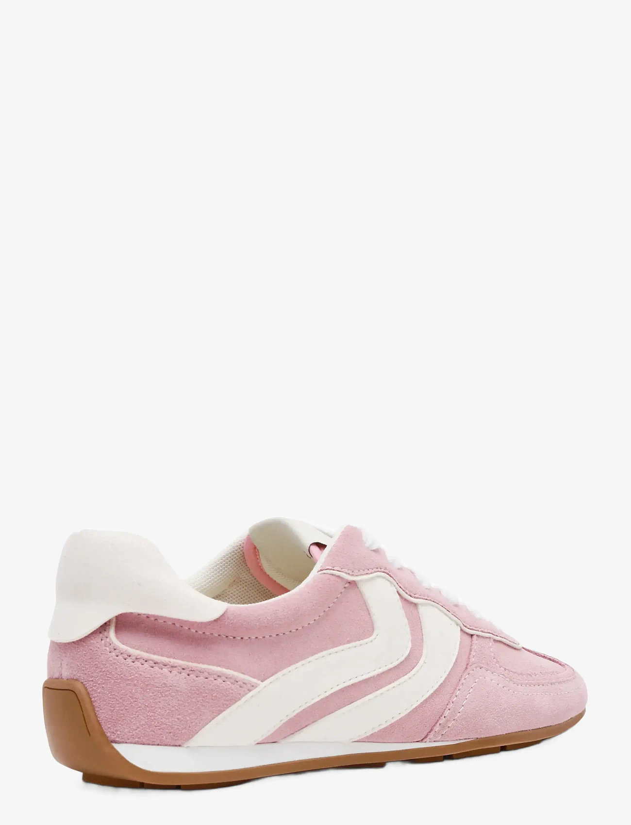 Steve Madden - Abbi-SM - konfirmatsioon - bb pink sue - 2
