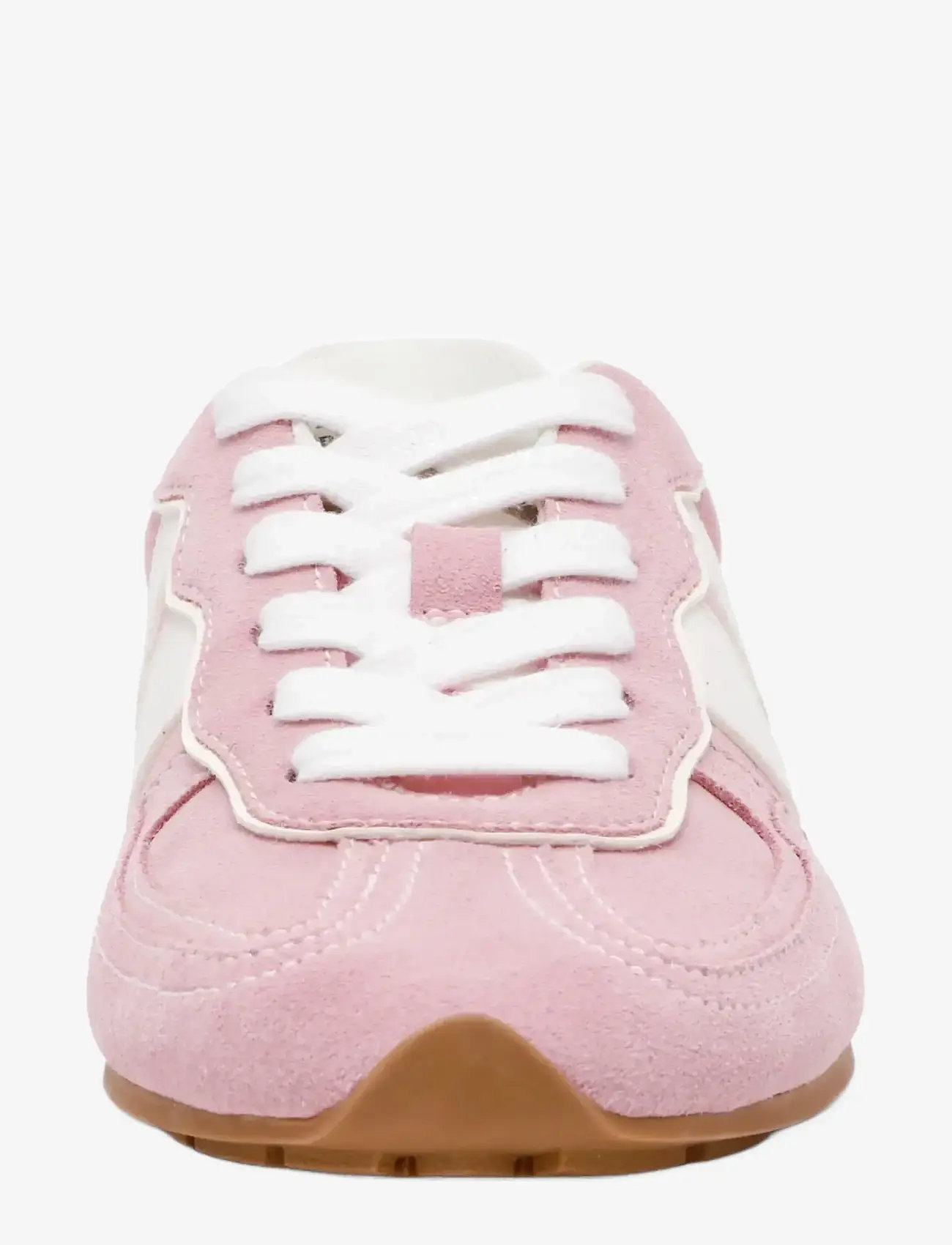 Steve Madden - Abbi-SM - konfirmatsioon - bb pink sue - 3