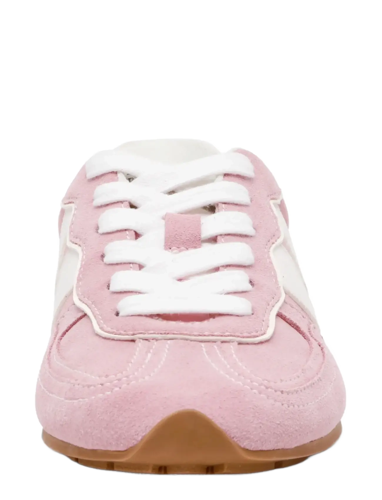 Steve Madden - Abbi-SM - confirmation - bb pink sue - 3