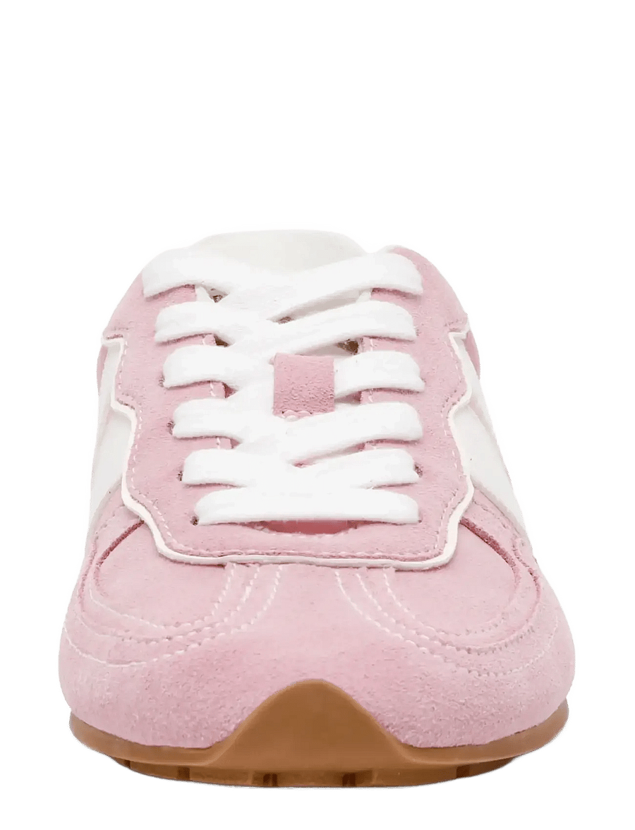 Steve Madden - Abbi-SM - konfirmatsioon - bb pink sue - 3