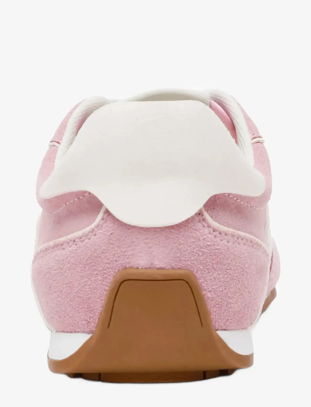 Steve Madden - Abbi-SM - konfirmatsioon - bb pink sue - 4