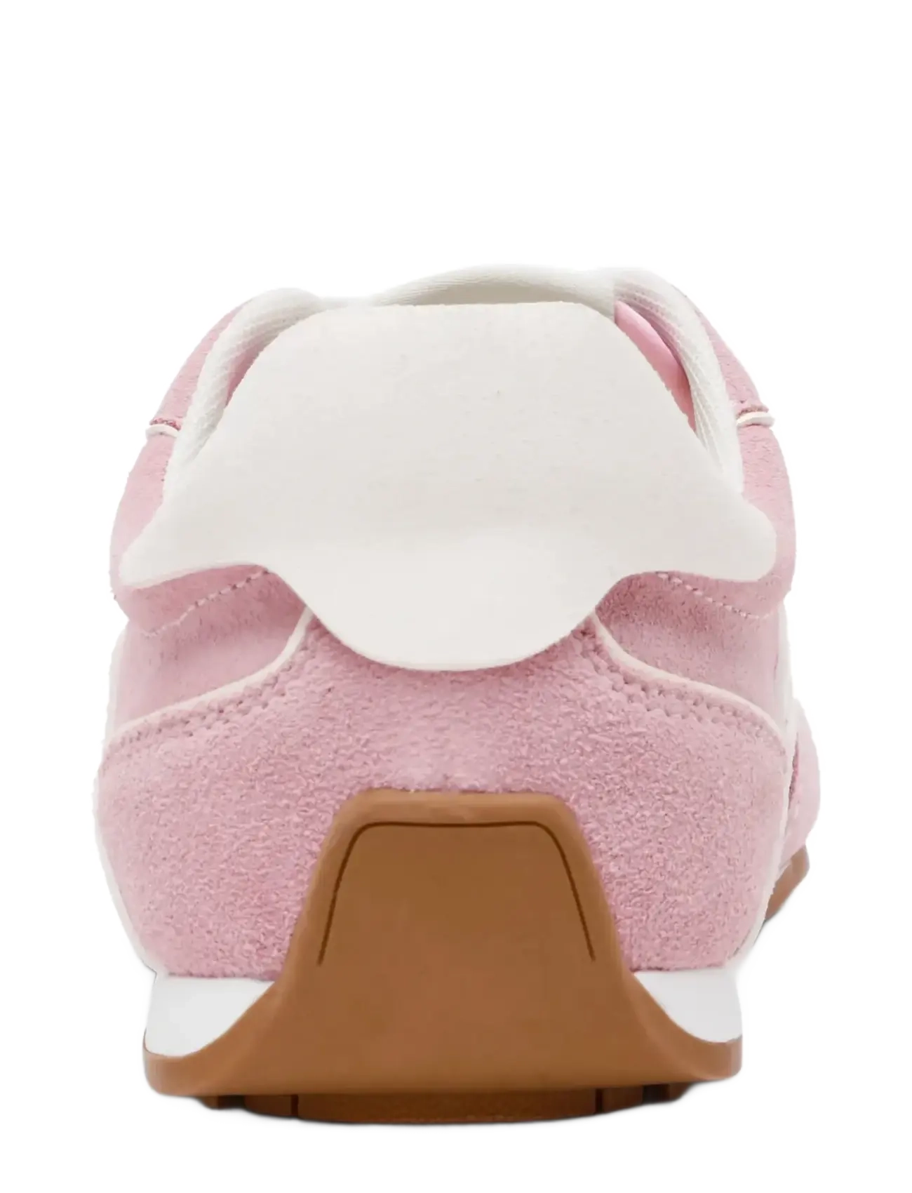 Steve Madden - Abbi-SM - confirmation - bb pink sue - 4