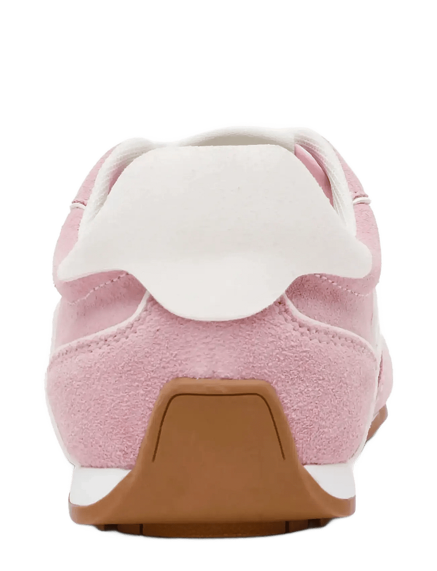 Steve Madden - Abbi-SM - konfirmatsioon - bb pink sue - 4