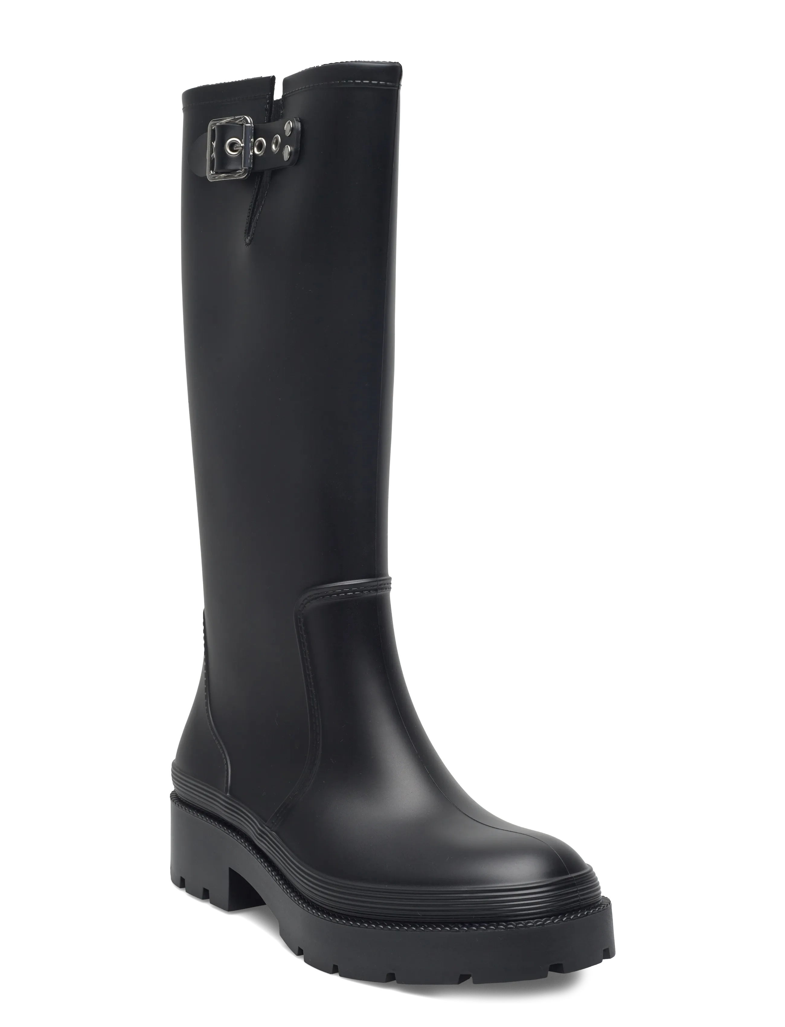 Steve Madden Rockyh20 - Alles anzeigen - BLACK / black