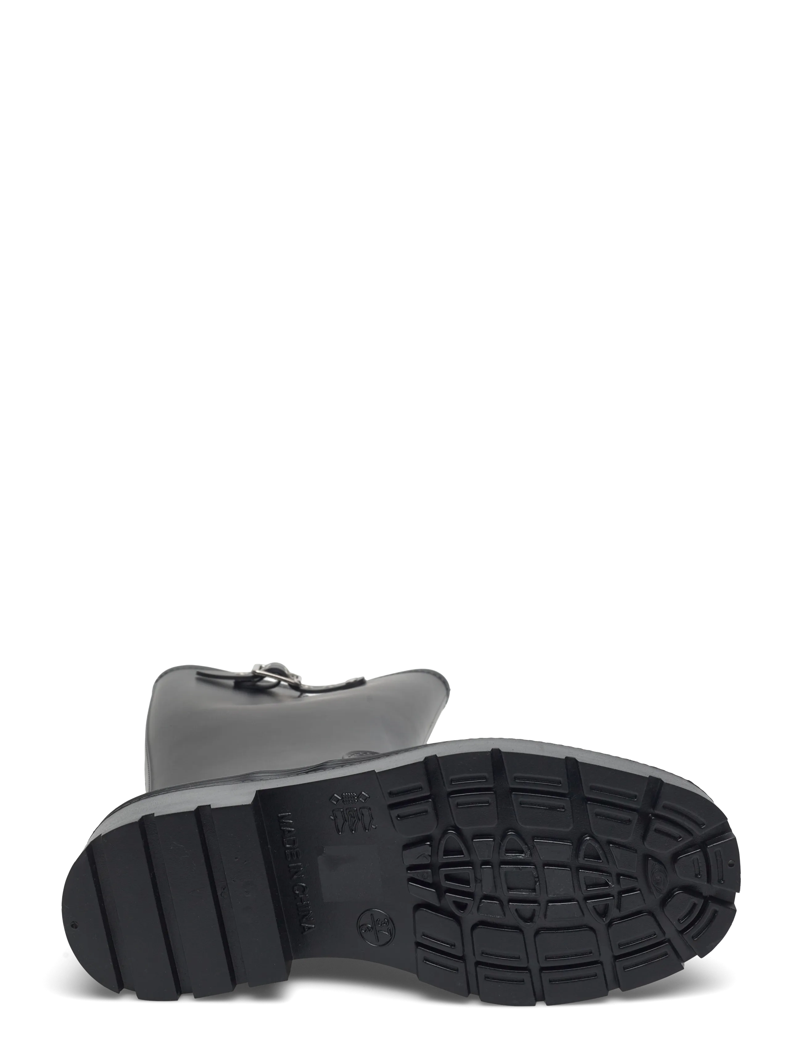 Rockyh20 5
