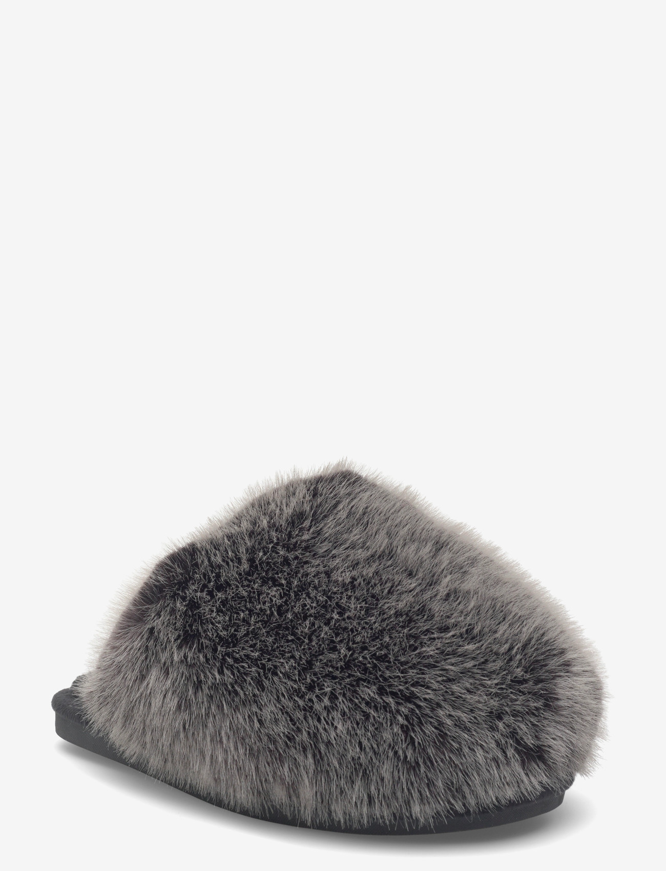 Steve Madden - Poof - modetrends - black/grey - 0