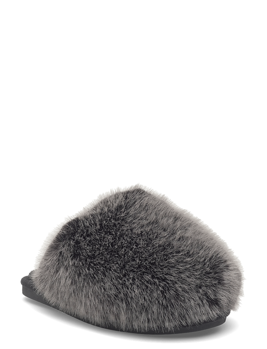 Steve Madden - Poof - vardagsstil - black/grey - 0