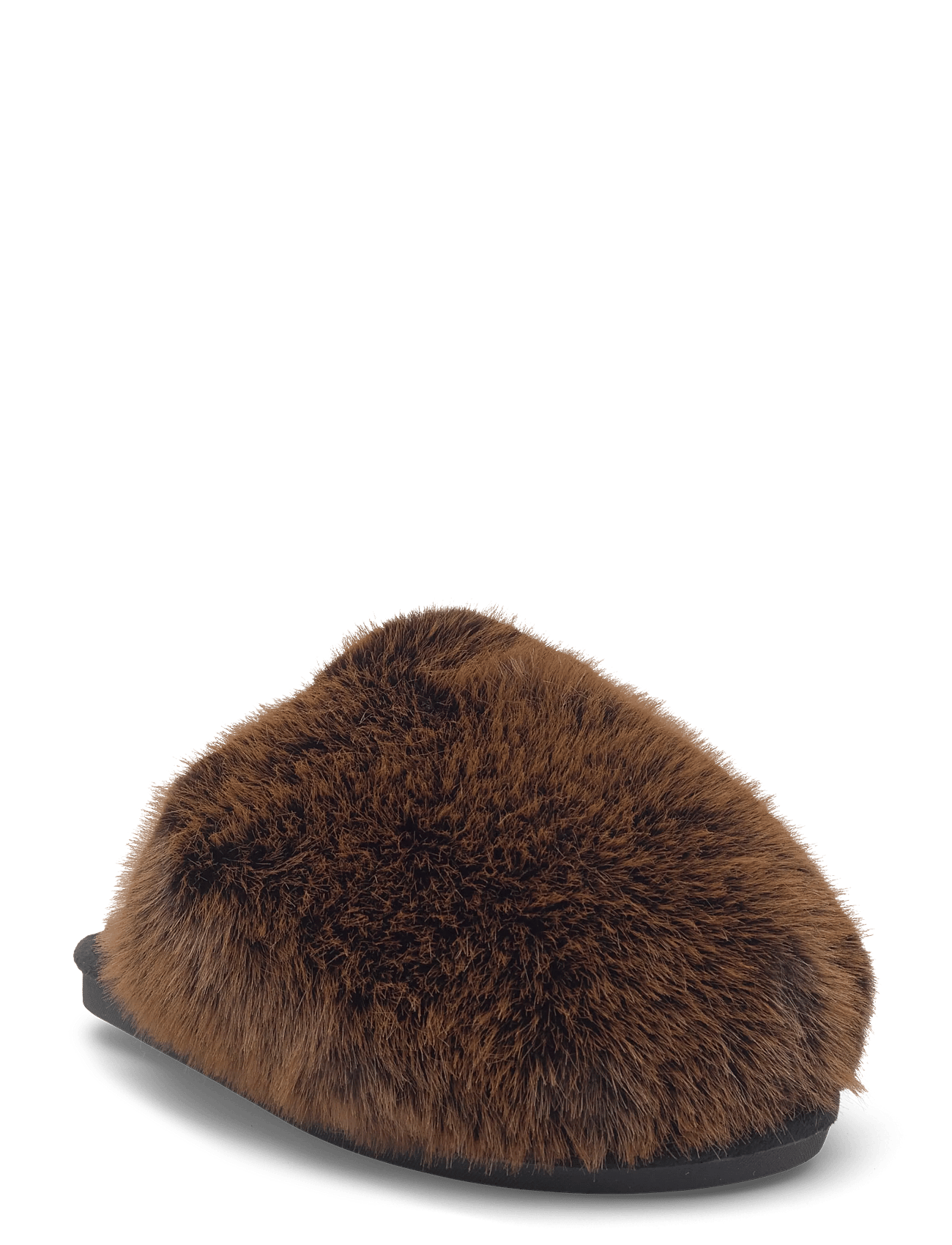 Steve Madden - Poof - Plakanās