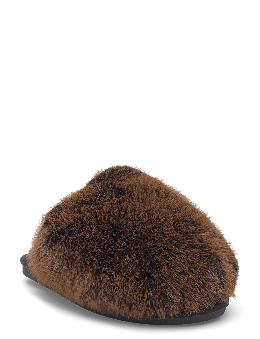 Steve Madden - Poof - alltags-style - brown - 0