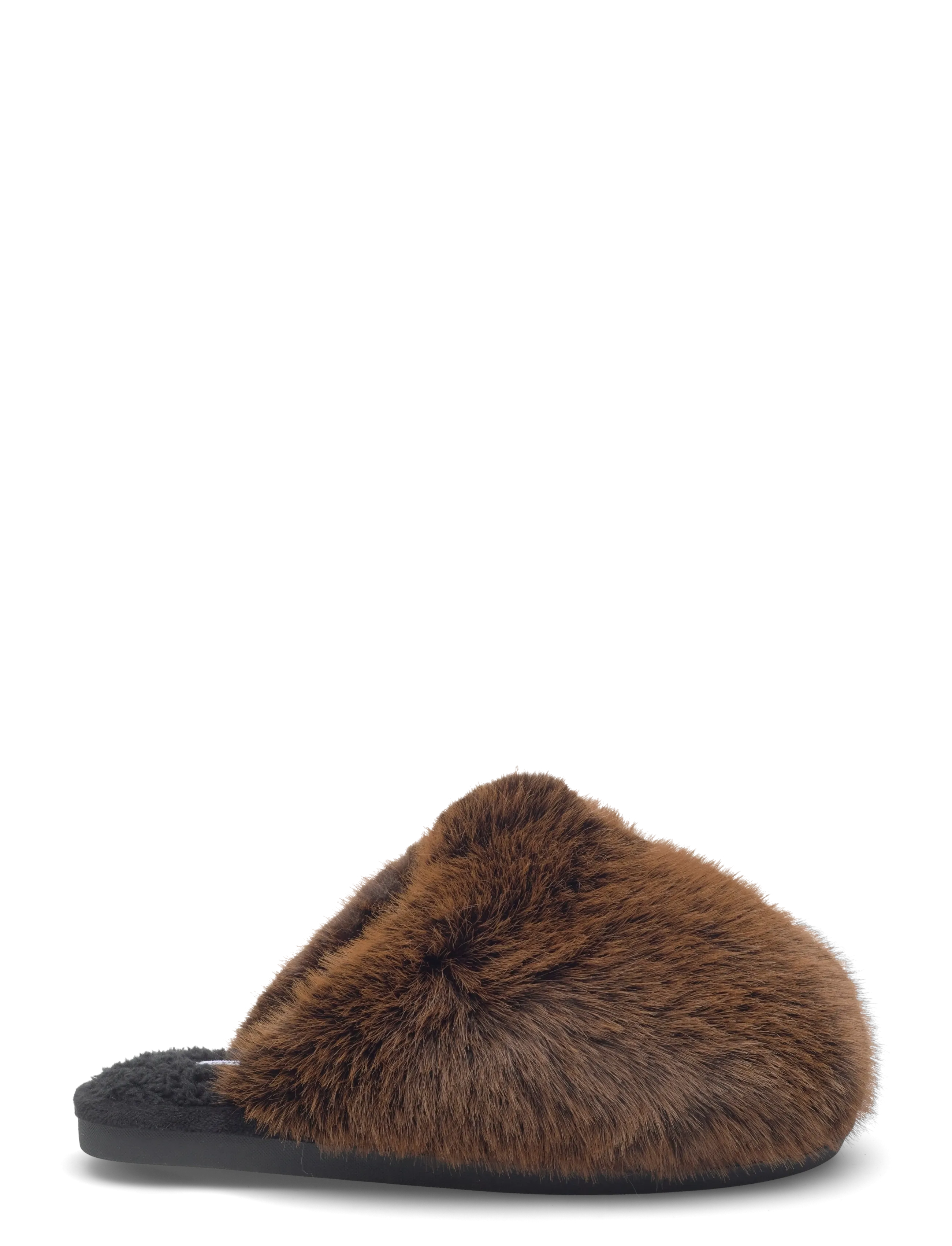 Steve Madden - Poof - sussid - brown - 1