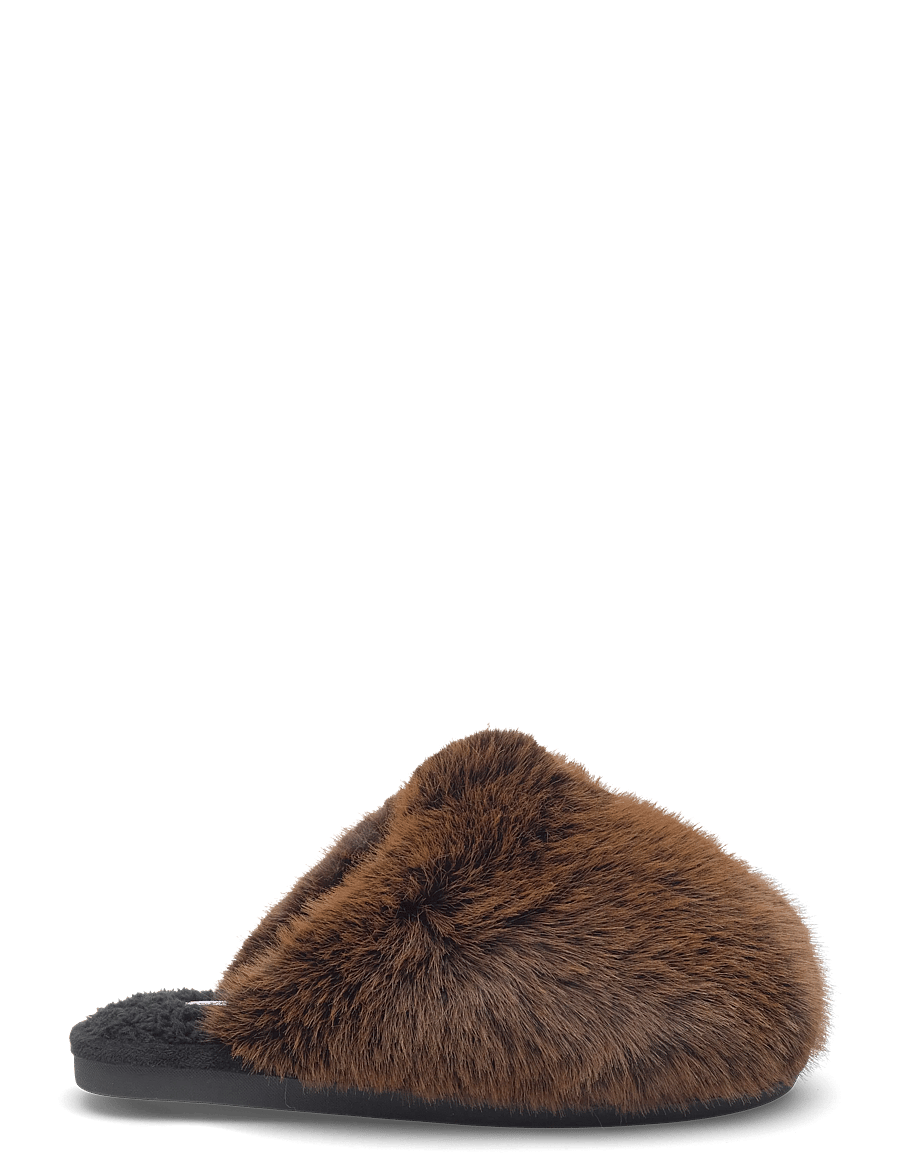 Steve Madden - Poof - alltags-style - brown - 1