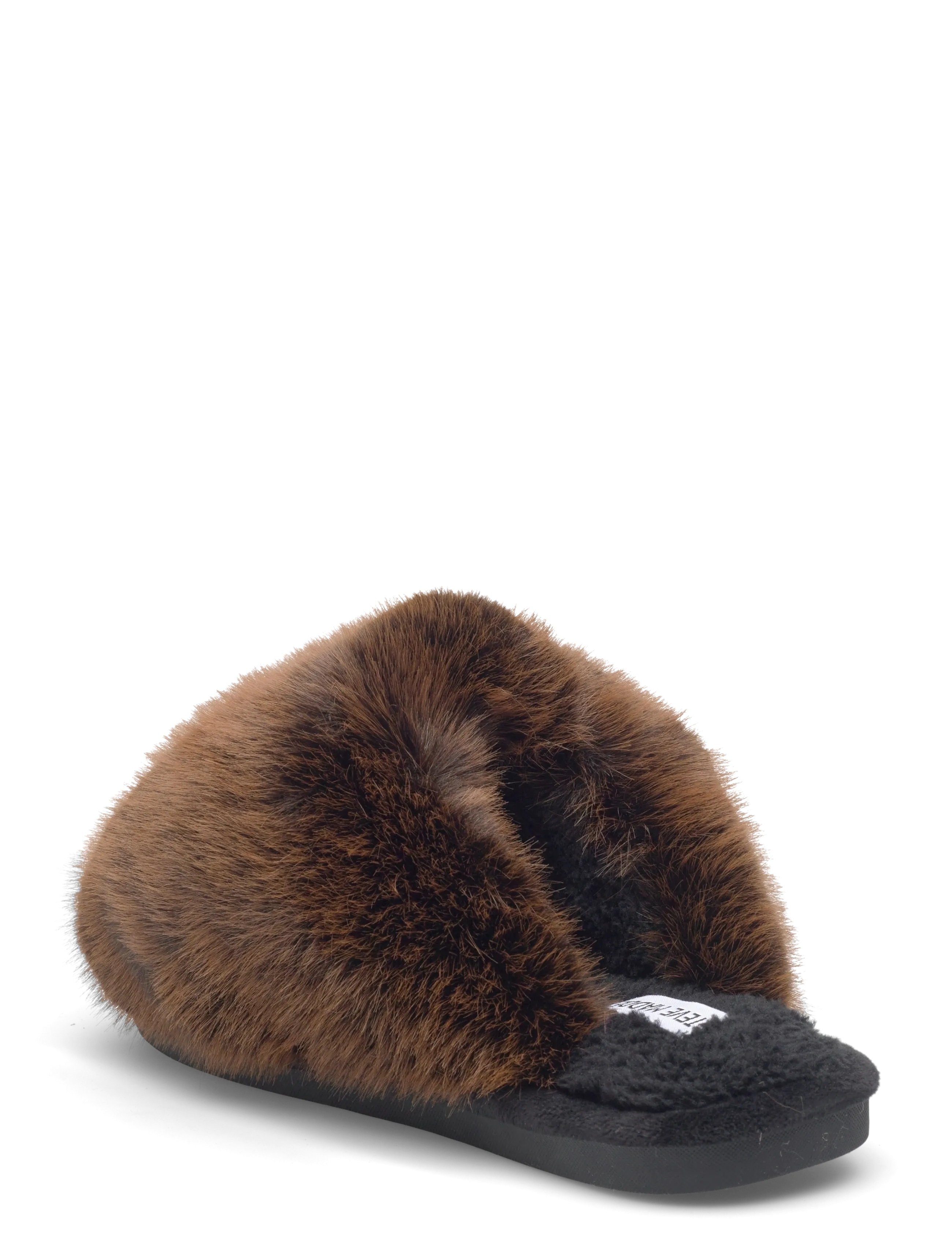 Steve Madden - Poof - sussid - brown - 2