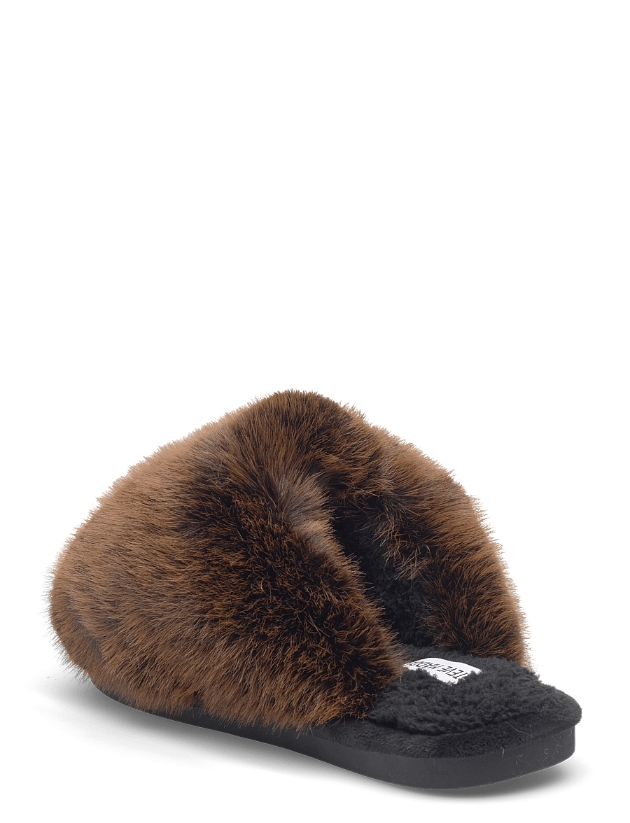 Steve Madden - Poof - alltags-style - brown - 2