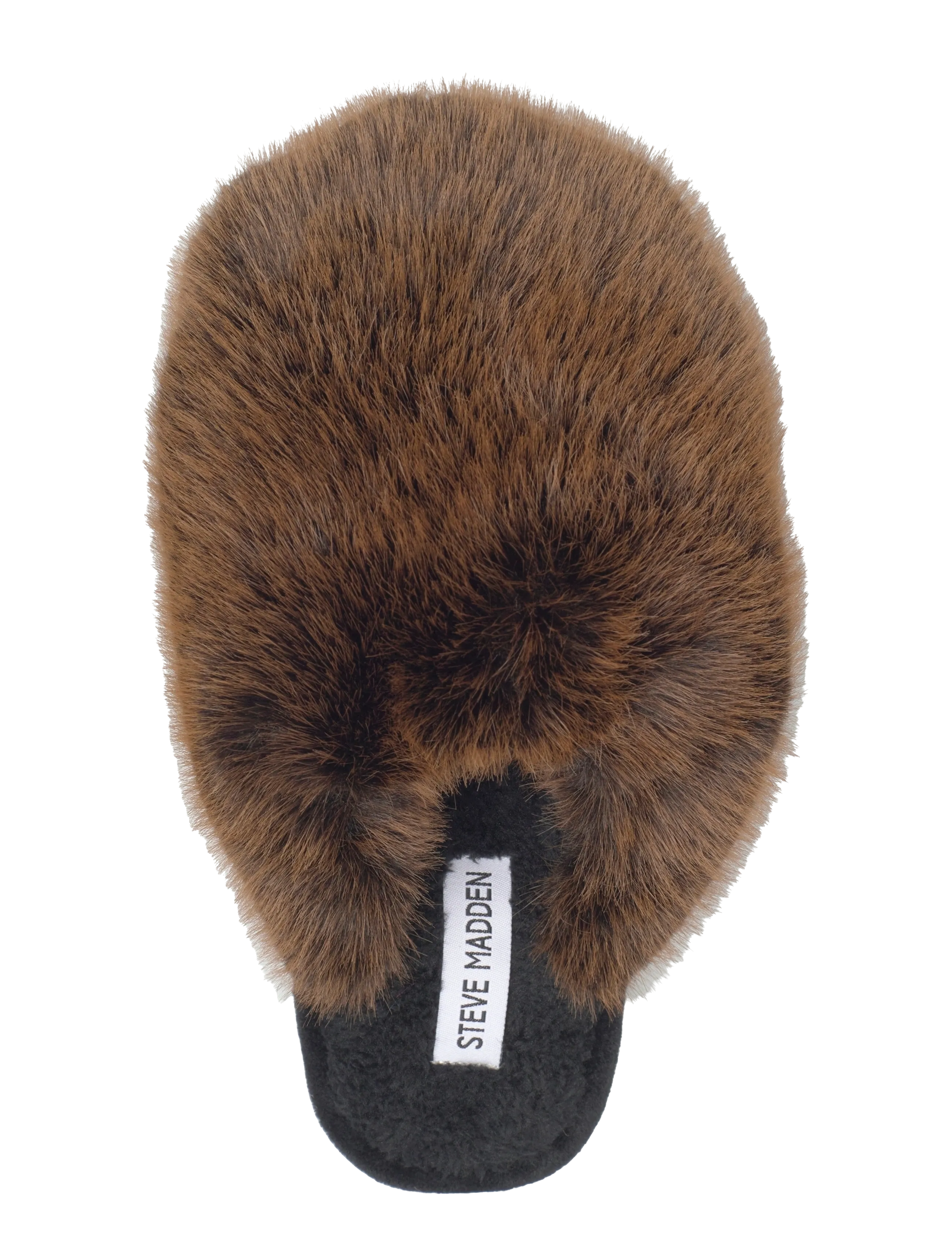Steve Madden - Poof - sussid - brown - 3