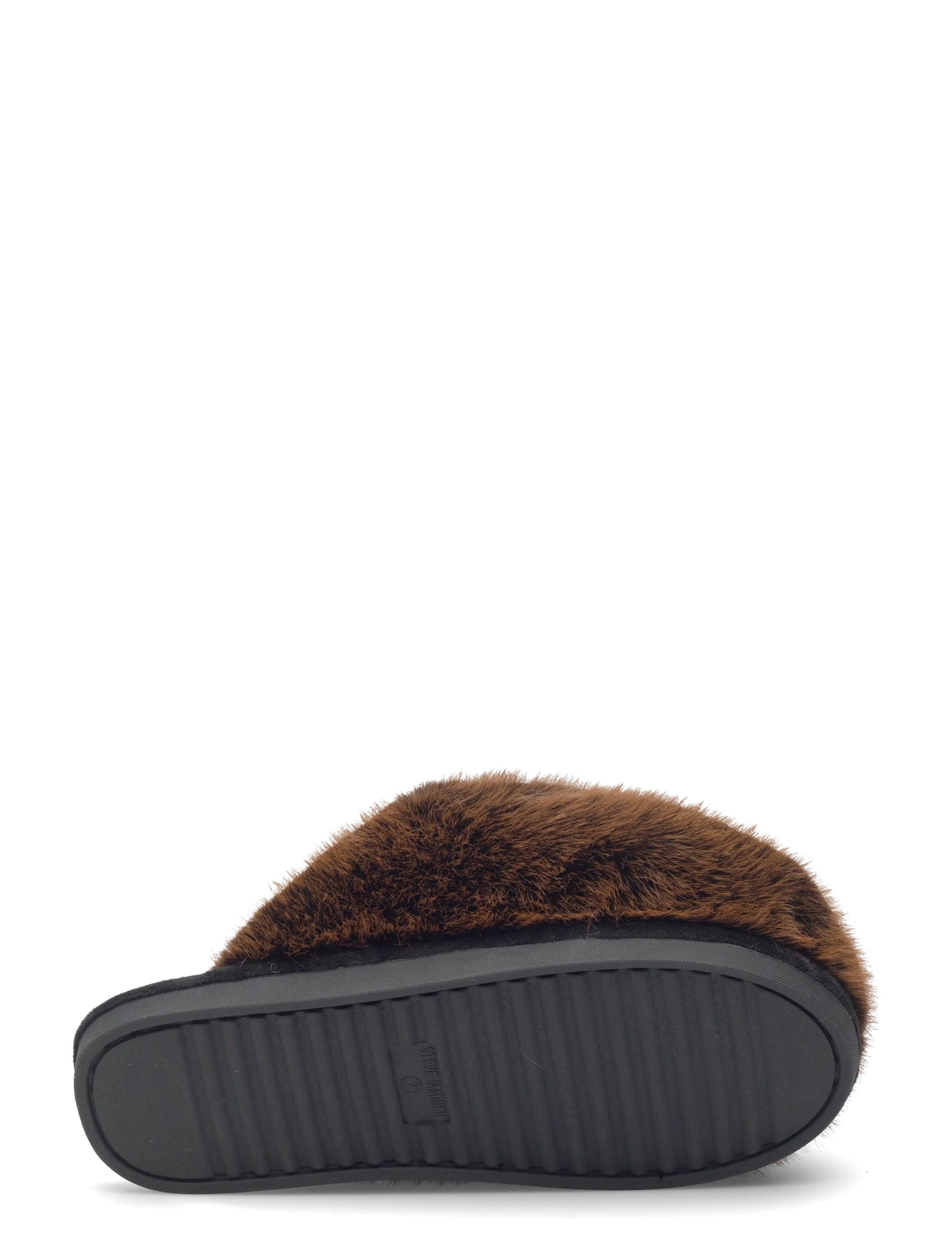 Steve Madden - Poof - sussid - brown - 4