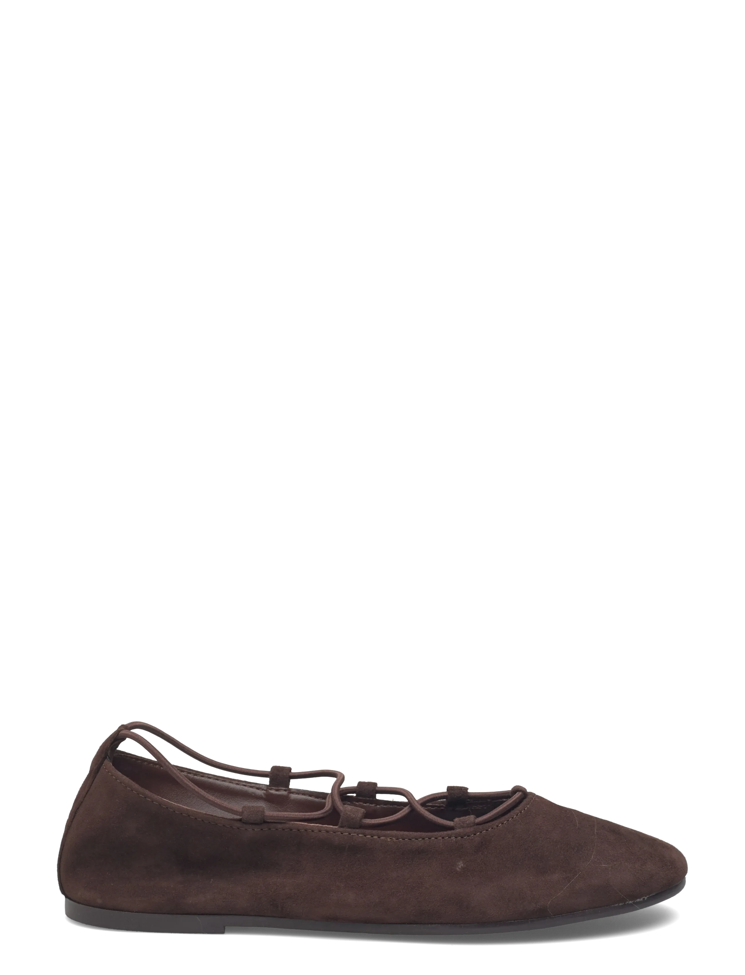 Steve Madden - Bombshell - fyrir sérstaka viðburði - brown sued - 1
