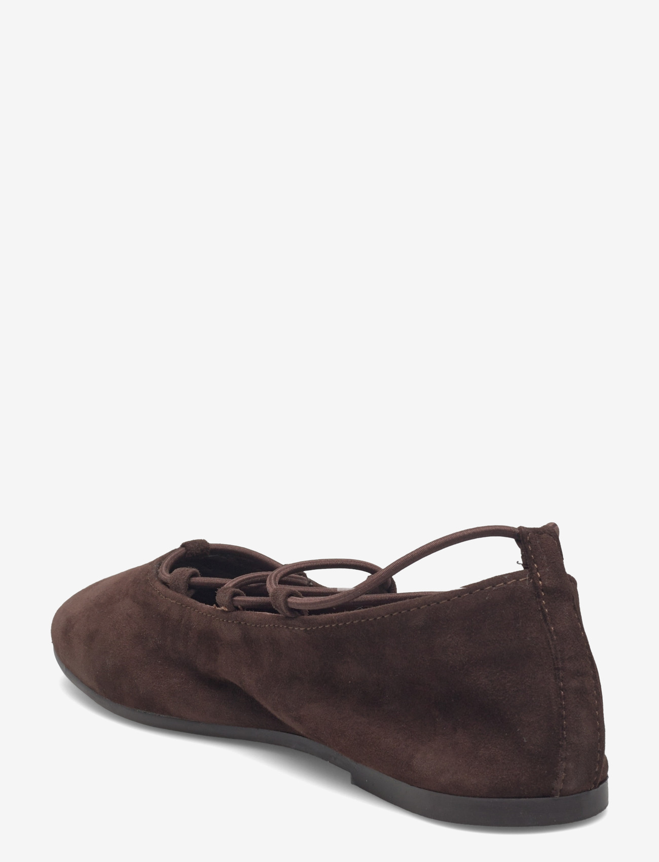 Steve Madden - Bombshell - erilised sündmused - brown sued - 2