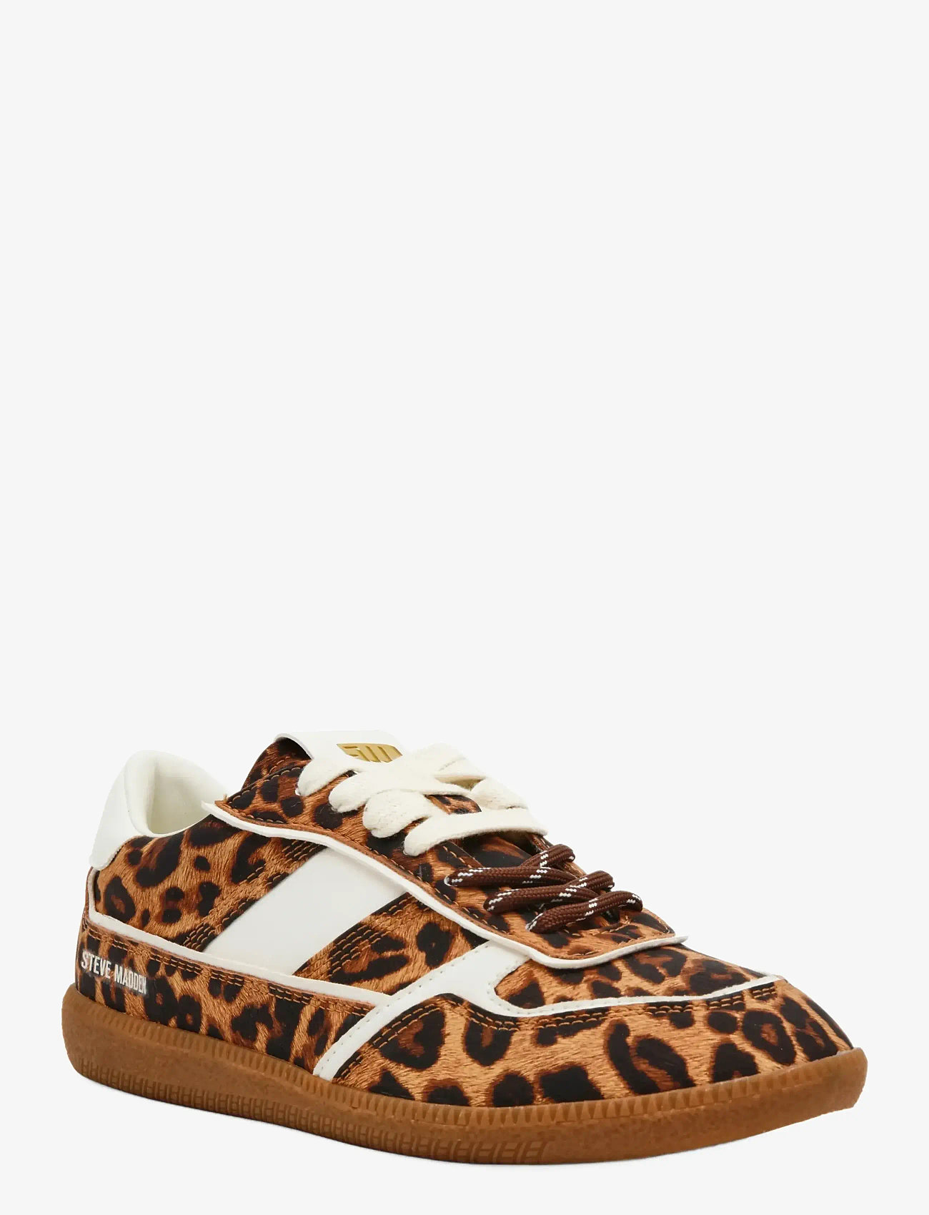 Steve Madden - Augustine - konfirmation - leopard - 1
