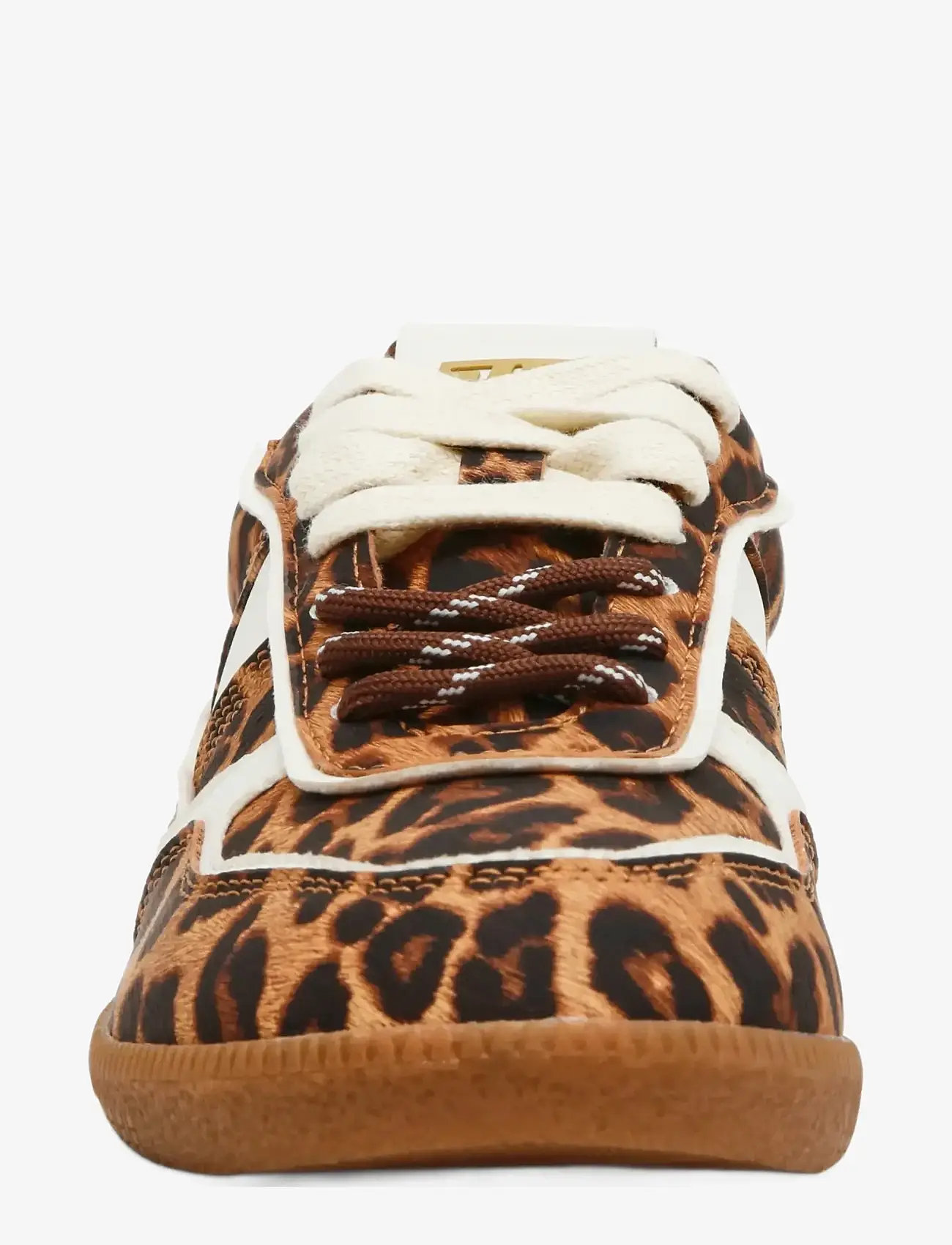 Steve Madden - Augustine - konfirmation - leopard - 3