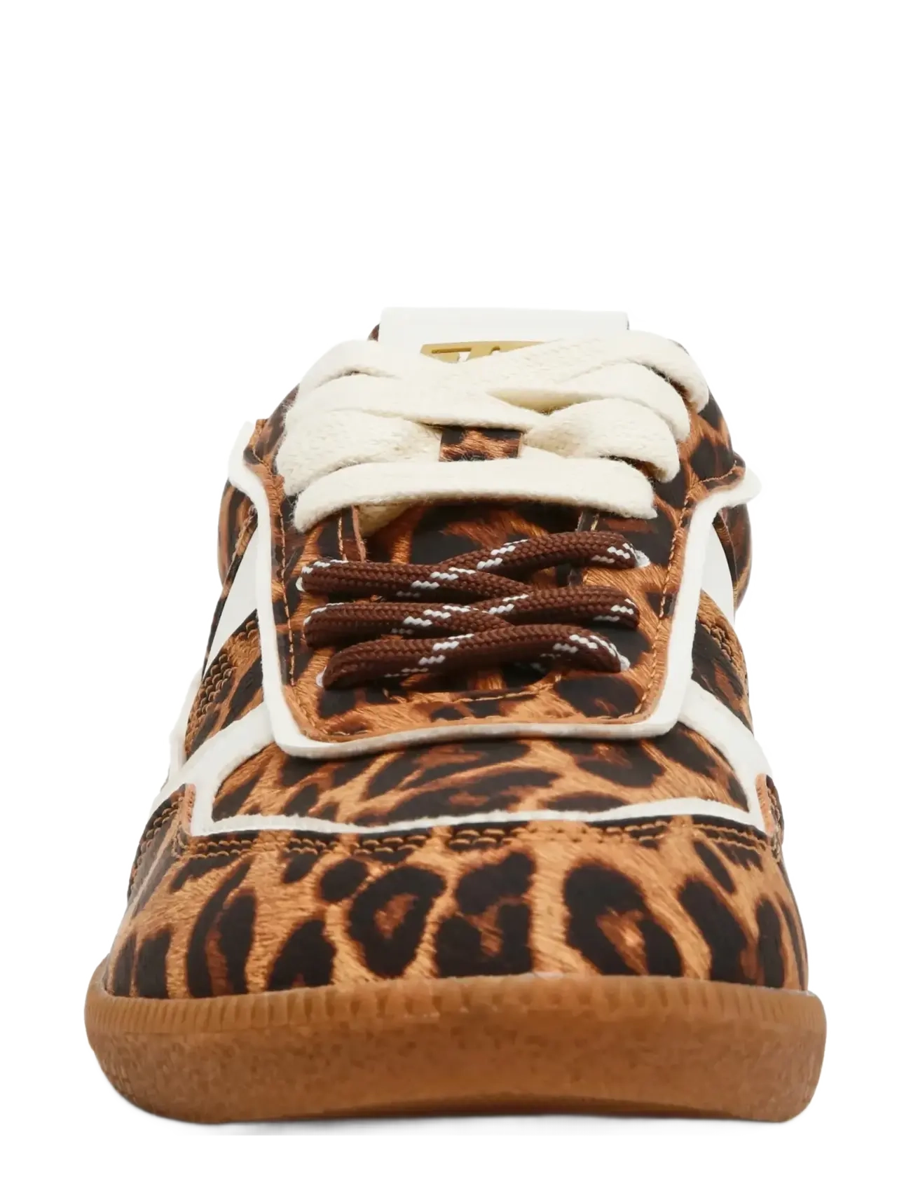 Steve Madden - Augustine - confirmation - leopard - 3