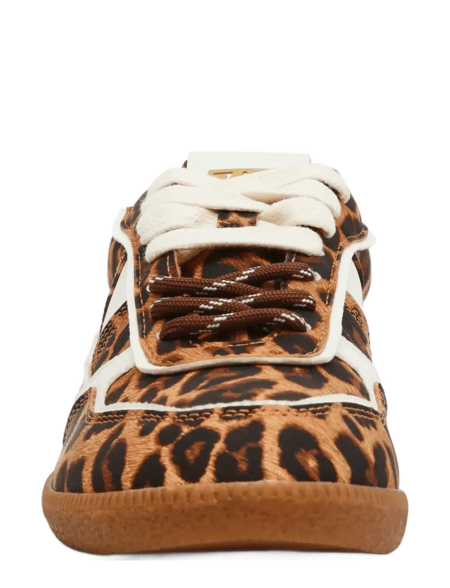 Steve Madden - Augustine - konfirmatsioon - leopard - 3