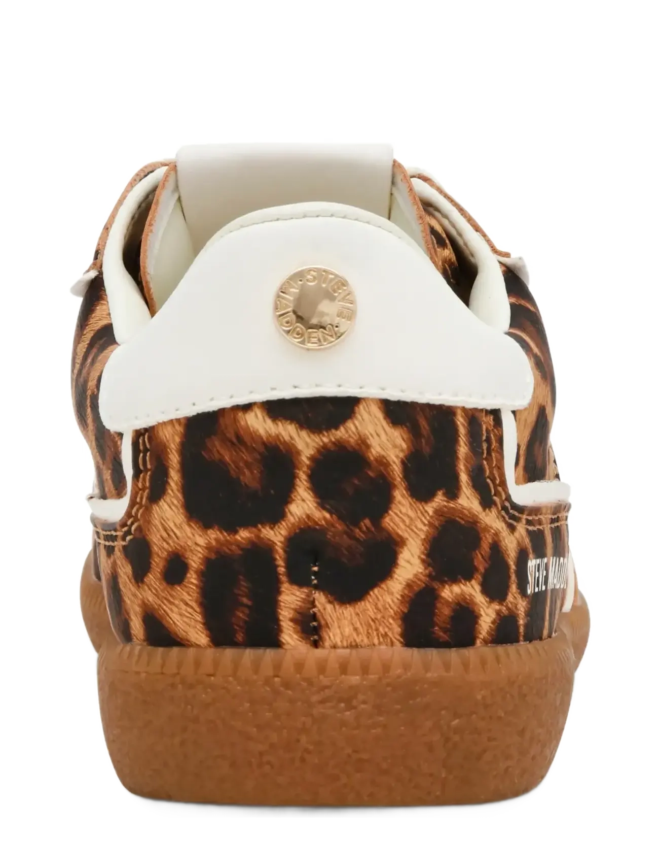 Steve Madden - Augustine - confirmation - leopard - 4