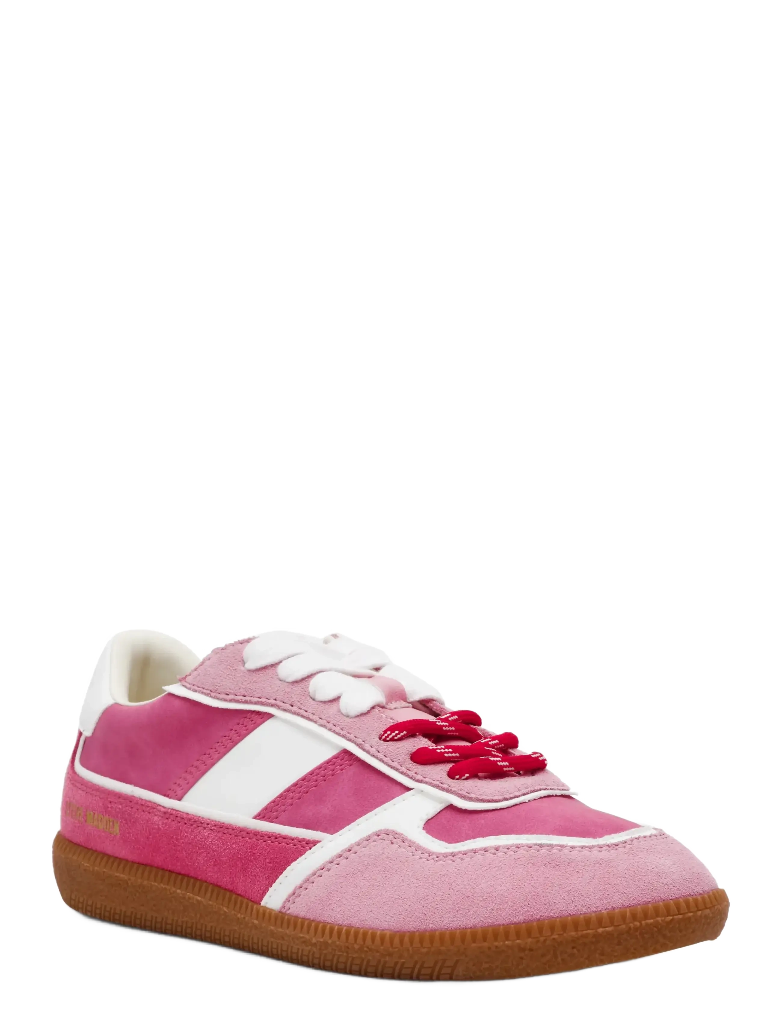 Steve Madden - Augustine - confirmation - pnk/white - 1
