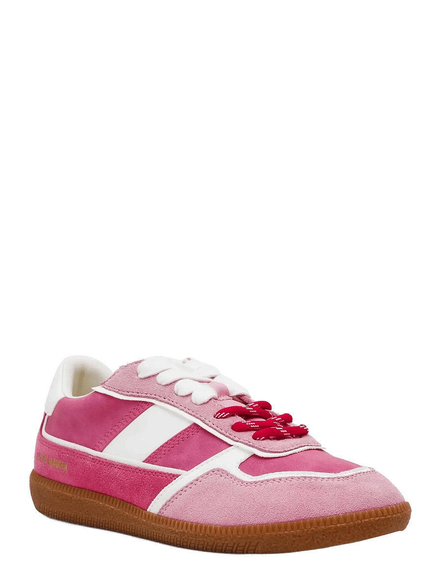 Steve Madden - Augustine - konfirmation - pnk/white - 1