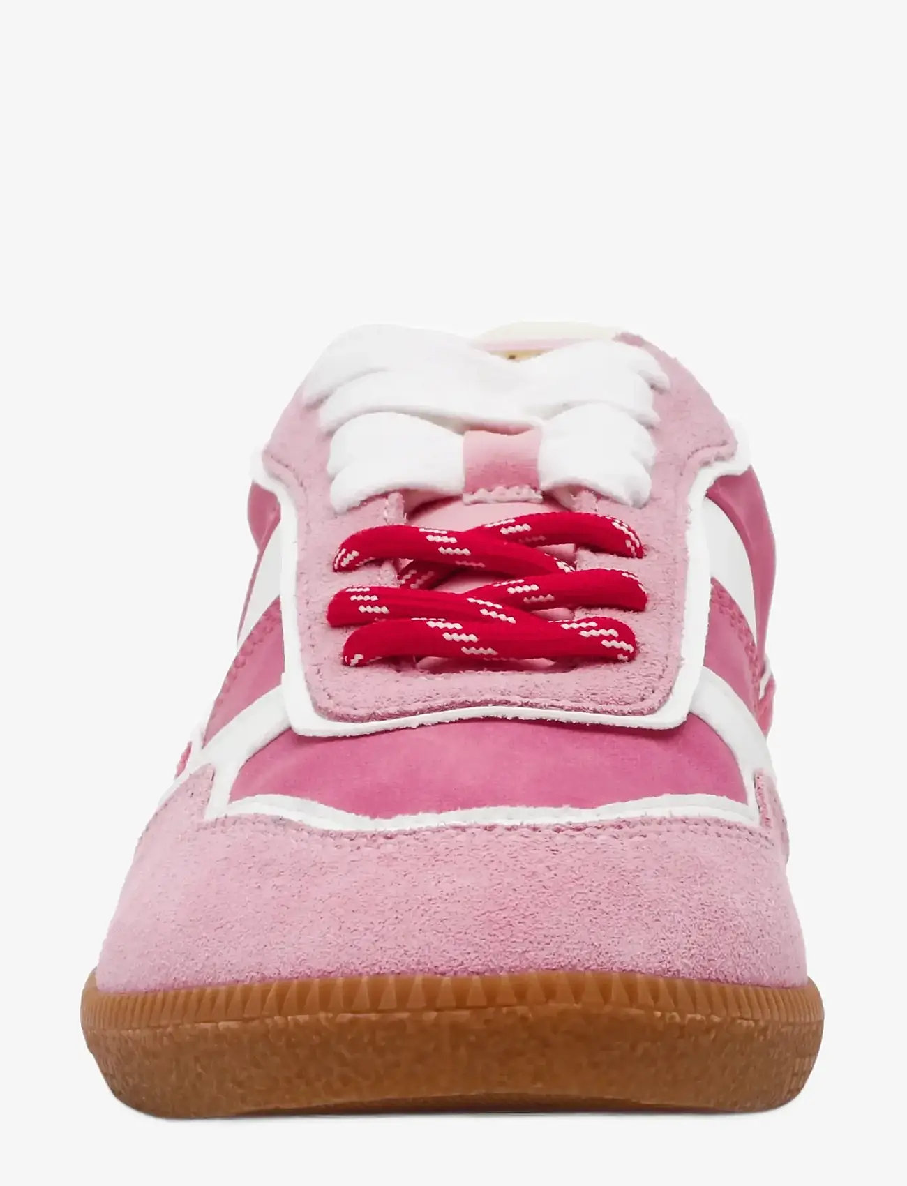 Steve Madden - Augustine - konfirmatsioon - pnk/white - 3