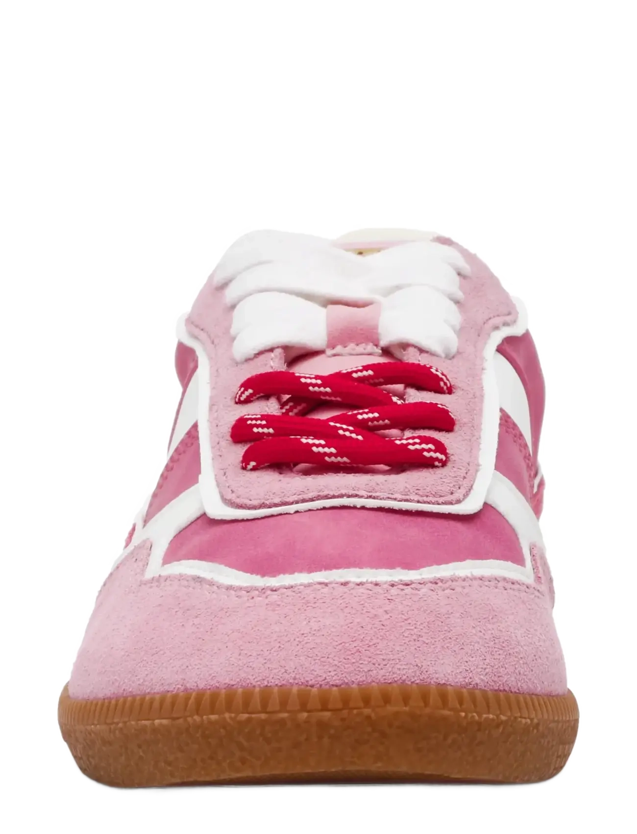 Steve Madden - Augustine - confirmation - pnk/white - 3