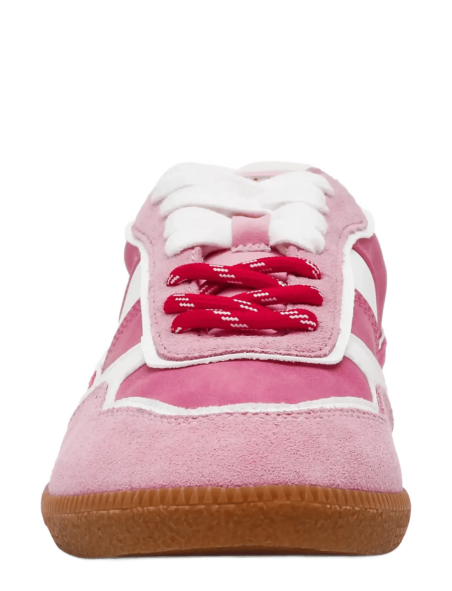 Steve Madden - Augustine - konfirmation - pnk/white - 3