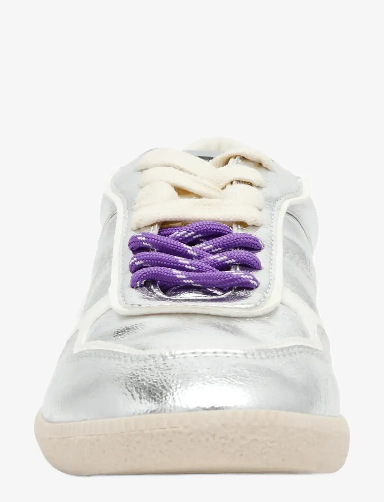 Steve Madden - Augustine - konfirmation - silver - 3