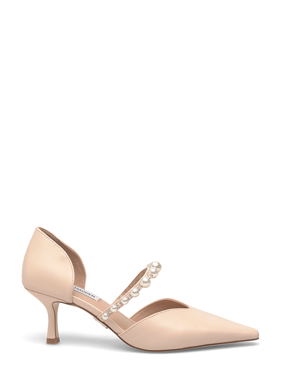 Steve Madden - Amoura - pumps - champ leather - 1