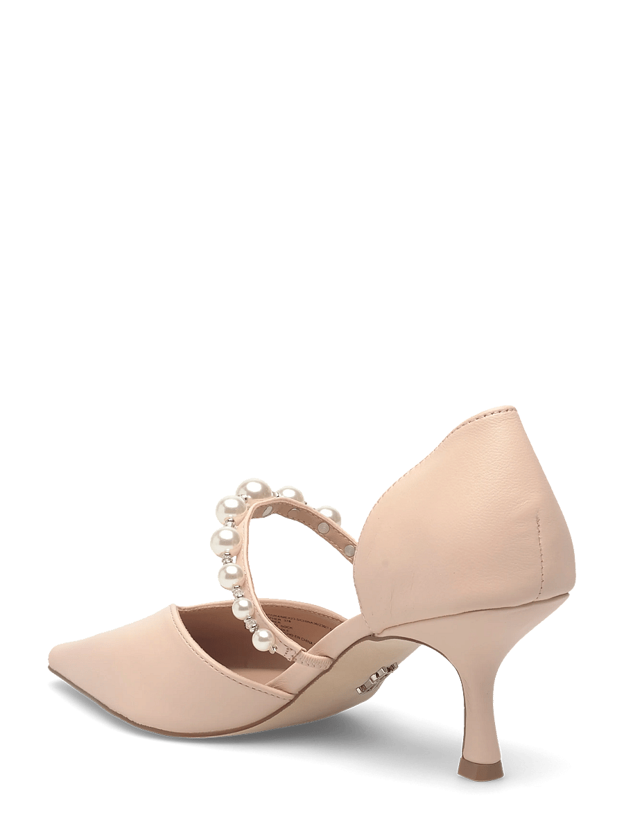 Steve Madden - Amoura - pumps - champ leather - 2