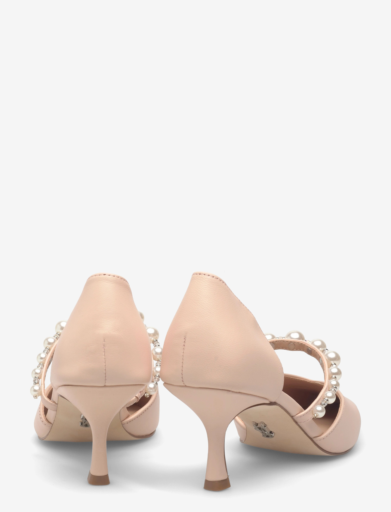 Steve Madden - Amoura - kontsaga kingad - champ leather - 4