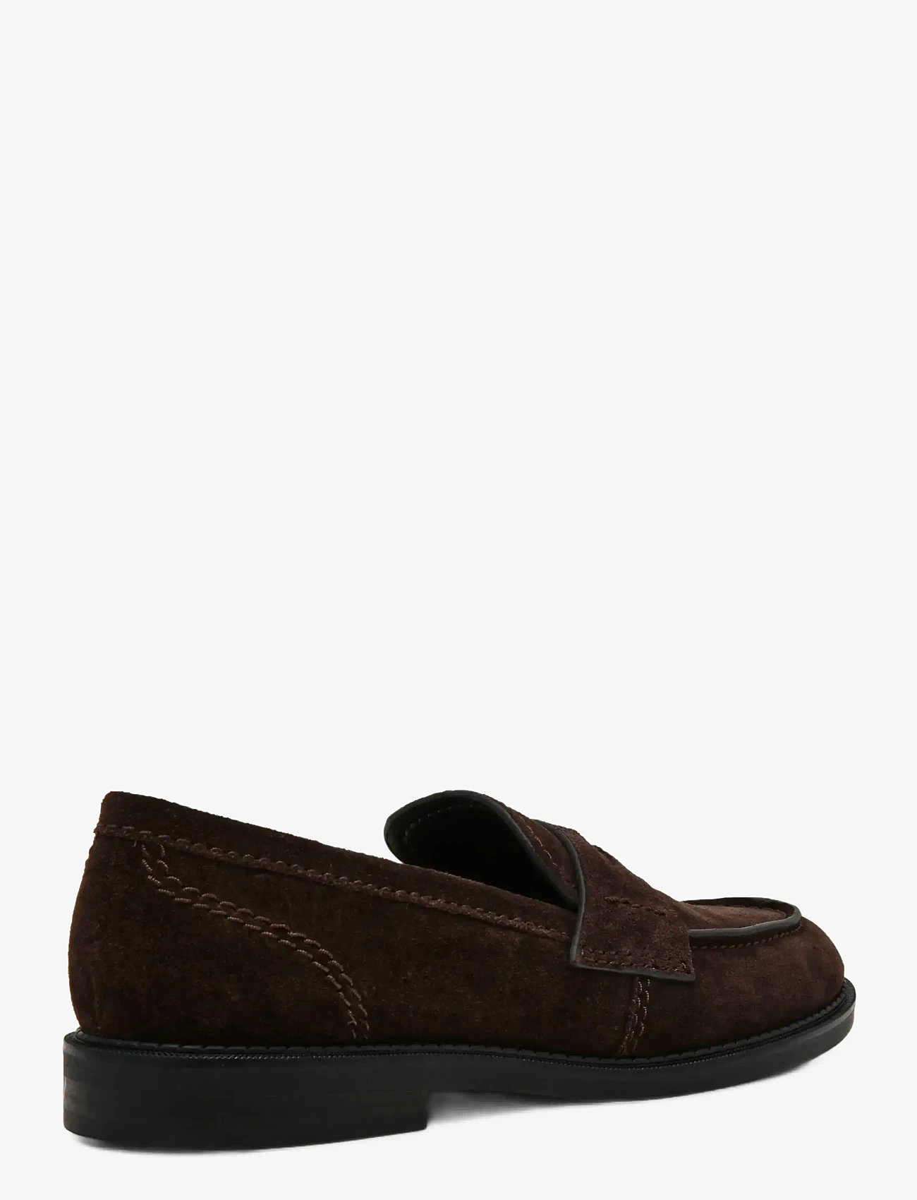 Steve Madden - Motor - speciella tillfällen - brown suede - 2