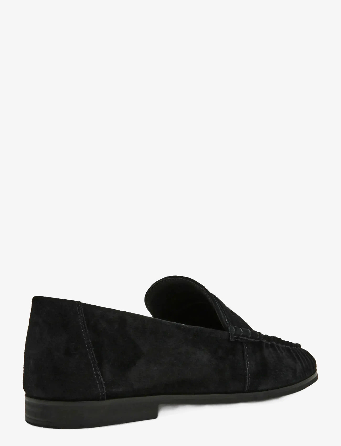 Steve Madden - Muse - erilised sündmused - black suede - 2