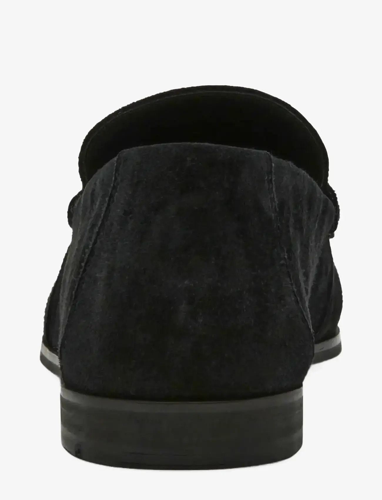 Steve Madden - Muse - erilised sündmused - black suede - 4